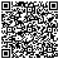 QR Code for bitcoin:bitcoin:bitcoin:bitcoin:bitcoin:bitcoin:bitcoin:bitcoin:bitcoin:bitcoin:bitcoin:15XFoLRssb1dFPBbbRGremB1aKJY9UuPMi