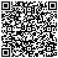 QR Code for bitcoin:bitcoin:bitcoin:bitcoin:bitcoin:bitcoin:bitcoin:bitcoin:bitcoin:bitcoin:bitcoin:15XMZWTZesptjJ2tXLdRoruU1gexApUcXC