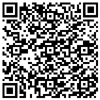 QR Code for bitcoin:bitcoin:bitcoin:bitcoin:bitcoin:bitcoin:bitcoin:bitcoin:bitcoin:bitcoin:bitcoin:15XVebPkUXTCvu2HezRMov2QvMsuspw6g8