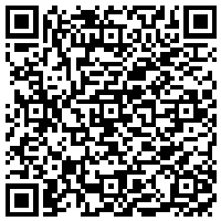 QR Code for bitcoin:bitcoin:bitcoin:bitcoin:bitcoin:bitcoin:bitcoin:bitcoin:bitcoin:bitcoin:bitcoin:15XeyH3cReByTvsUeitvUuj8JMPvCebrHP