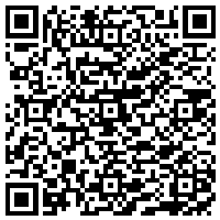 QR Code for bitcoin:bitcoin:bitcoin:bitcoin:bitcoin:bitcoin:bitcoin:bitcoin:bitcoin:bitcoin:bitcoin:15Xi4Yro2beCJSFCRRcZQKhsLQ7dkH1kCc