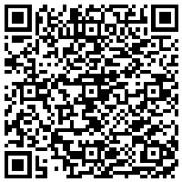 QR Code for bitcoin:bitcoin:bitcoin:bitcoin:bitcoin:bitcoin:bitcoin:bitcoin:bitcoin:bitcoin:bitcoin:15XjCsn1m26jAWxFDGtc67Ceg7iUs4xTpJ