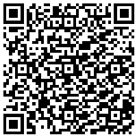 QR Code for bitcoin:bitcoin:bitcoin:bitcoin:bitcoin:bitcoin:bitcoin:bitcoin:bitcoin:bitcoin:bitcoin:15XmoY5UDWpriFxjnoTqP8jUJV6cnJv5JC