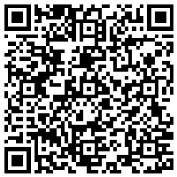 QR Code for bitcoin:bitcoin:bitcoin:bitcoin:bitcoin:bitcoin:bitcoin:bitcoin:bitcoin:bitcoin:bitcoin:15XpWge1ZbNfhABedWr3mWTS4NeXLfFfaA