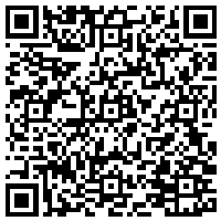 QR Code for bitcoin:bitcoin:bitcoin:bitcoin:bitcoin:bitcoin:bitcoin:bitcoin:bitcoin:bitcoin:bitcoin:15Xq9B5hFQDFd1GHzbiMYTcACA9kbttftg