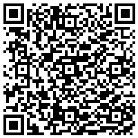 QR Code for bitcoin:bitcoin:bitcoin:bitcoin:bitcoin:bitcoin:bitcoin:bitcoin:bitcoin:bitcoin:bitcoin:15XsDoCsNs2aDHKnfTM2EcHRLYsFsGstd6
