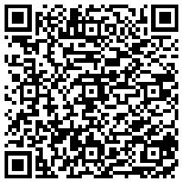 QR Code for bitcoin:bitcoin:bitcoin:bitcoin:bitcoin:bitcoin:bitcoin:bitcoin:bitcoin:bitcoin:bitcoin:15Xye1aY3A7b2c8GsVMyv7YccYXFzZJS4j