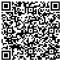 QR Code for bitcoin:bitcoin:bitcoin:bitcoin:bitcoin:bitcoin:bitcoin:bitcoin:bitcoin:bitcoin:bitcoin:15Y23RPerWYcGjKSTA6fekRuAnMSUpZNd5