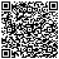 QR Code for bitcoin:bitcoin:bitcoin:bitcoin:bitcoin:bitcoin:bitcoin:bitcoin:bitcoin:bitcoin:bitcoin:15Y617AaaRdmCPrk7X6JSfoZ5h2o4BanKS