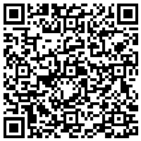 QR Code for bitcoin:bitcoin:bitcoin:bitcoin:bitcoin:bitcoin:bitcoin:bitcoin:bitcoin:bitcoin:bitcoin:15YAVBPyQnmcw2mfMRwU3Y4MAUSGqJm58R