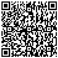 QR Code for bitcoin:bitcoin:bitcoin:bitcoin:bitcoin:bitcoin:bitcoin:bitcoin:bitcoin:bitcoin:bitcoin:15YVxiGMBDkpzRBYMpZdd4fbtWAP7i2d1S