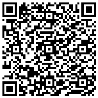 QR Code for bitcoin:bitcoin:bitcoin:bitcoin:bitcoin:bitcoin:bitcoin:bitcoin:bitcoin:bitcoin:bitcoin:15YWcwjhPy9gB7vi4vmFhMU8vXjoVnBbjF