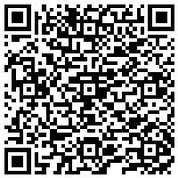QR Code for bitcoin:bitcoin:bitcoin:bitcoin:bitcoin:bitcoin:bitcoin:bitcoin:bitcoin:bitcoin:bitcoin:15YfscD7nDBB1Bph2CuiJWfMs9nwtFCyVv