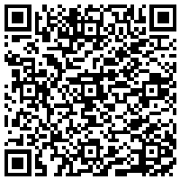 QR Code for bitcoin:bitcoin:bitcoin:bitcoin:bitcoin:bitcoin:bitcoin:bitcoin:bitcoin:bitcoin:bitcoin:15YjN2PfaiASD3abCkqJePi5TPJyAS2PtS