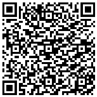 QR Code for bitcoin:bitcoin:bitcoin:bitcoin:bitcoin:bitcoin:bitcoin:bitcoin:bitcoin:bitcoin:bitcoin:15YkPNSLfkoZPrsZbiMdWYvg65Pi9KDbT8