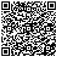 QR Code for bitcoin:bitcoin:bitcoin:bitcoin:bitcoin:bitcoin:bitcoin:bitcoin:bitcoin:bitcoin:bitcoin:15YkysXQDHEY5paFf9jXFVTm7PbPEFFF5Q