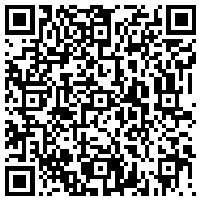 QR Code for bitcoin:bitcoin:bitcoin:bitcoin:bitcoin:bitcoin:bitcoin:bitcoin:bitcoin:bitcoin:bitcoin:15Ym8M3QvHLEPyz3Un2dDdLpRT2uUf4qGs