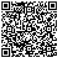 QR Code for bitcoin:bitcoin:bitcoin:bitcoin:bitcoin:bitcoin:bitcoin:bitcoin:bitcoin:bitcoin:bitcoin:15YtPmj5QP8MPw7jrtDHyWHR5WjnbzEVPC