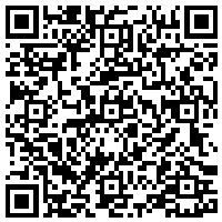 QR Code for bitcoin:bitcoin:bitcoin:bitcoin:bitcoin:bitcoin:bitcoin:bitcoin:bitcoin:bitcoin:bitcoin:15YwSjLyn3am2DMQoxMfbcrWfiD28DaKC4