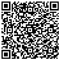 QR Code for bitcoin:bitcoin:bitcoin:bitcoin:bitcoin:bitcoin:bitcoin:bitcoin:bitcoin:bitcoin:bitcoin:15ZEq6bDRxd2D7sjg4FVrmfWcrCZSi26VV