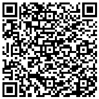 QR Code for bitcoin:bitcoin:bitcoin:bitcoin:bitcoin:bitcoin:bitcoin:bitcoin:bitcoin:bitcoin:bitcoin:15ZGSzbpvV5SwUTwkFA7QrShZA2wf4sGnq