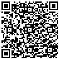 QR Code for bitcoin:bitcoin:bitcoin:bitcoin:bitcoin:bitcoin:bitcoin:bitcoin:bitcoin:bitcoin:bitcoin:15ZPjyCXaQkLcRHS8kuPvvcbWms2k7QZ1Q