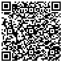 QR Code for bitcoin:bitcoin:bitcoin:bitcoin:bitcoin:bitcoin:bitcoin:bitcoin:bitcoin:bitcoin:bitcoin:15ZWpFYJjCT1AL9GFbNtRSGGbz2E7Xc2j2