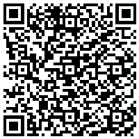 QR Code for bitcoin:bitcoin:bitcoin:bitcoin:bitcoin:bitcoin:bitcoin:bitcoin:bitcoin:bitcoin:bitcoin:15ZaT4n42sxSTCTtgTHUAxFweaSPWmFLuT