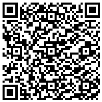QR Code for bitcoin:bitcoin:bitcoin:bitcoin:bitcoin:bitcoin:bitcoin:bitcoin:bitcoin:bitcoin:bitcoin:15Zdirn3hkGCjaWGPByvY3EexnPyqECmi4