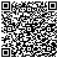 QR Code for bitcoin:bitcoin:bitcoin:bitcoin:bitcoin:bitcoin:bitcoin:bitcoin:bitcoin:bitcoin:bitcoin:15Zk7iuGW66ndFhe2WceApBd3un3iDXGJ6