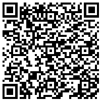 QR Code for bitcoin:bitcoin:bitcoin:bitcoin:bitcoin:bitcoin:bitcoin:bitcoin:bitcoin:bitcoin:bitcoin:15ZsUgrn9pdSUD9R9KhkJKttZBPyw2PZ3b