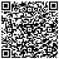 QR Code for bitcoin:bitcoin:bitcoin:bitcoin:bitcoin:bitcoin:bitcoin:bitcoin:bitcoin:bitcoin:bitcoin:15a9owUuDpBNLkXso5A2o744igpLt3ZVW7