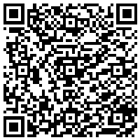 QR Code for bitcoin:bitcoin:bitcoin:bitcoin:bitcoin:bitcoin:bitcoin:bitcoin:bitcoin:bitcoin:bitcoin:15aFPngZzRifWacKpvjao5VQ23CBVNeAo7