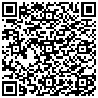 QR Code for bitcoin:bitcoin:bitcoin:bitcoin:bitcoin:bitcoin:bitcoin:bitcoin:bitcoin:bitcoin:bitcoin:15aHfzziRduFL6EN2TdsLtVsXDP7eLtp2B