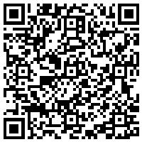 QR Code for bitcoin:bitcoin:bitcoin:bitcoin:bitcoin:bitcoin:bitcoin:bitcoin:bitcoin:bitcoin:bitcoin:15aYFEPqRCmBCaowXr9cDuUJs14LEQwCTn