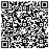QR Code for bitcoin:bitcoin:bitcoin:bitcoin:bitcoin:bitcoin:bitcoin:bitcoin:bitcoin:bitcoin:bitcoin:15aaMba7nbAw74wxHPpC7DQDutFQEhKYjF