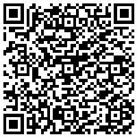 QR Code for bitcoin:bitcoin:bitcoin:bitcoin:bitcoin:bitcoin:bitcoin:bitcoin:bitcoin:bitcoin:bitcoin:15apq3DojYwHUVDAZosCo3JEmhREpidFDJ