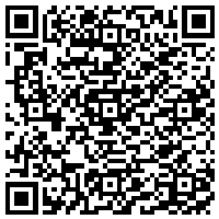 QR Code for bitcoin:bitcoin:bitcoin:bitcoin:bitcoin:bitcoin:bitcoin:bitcoin:bitcoin:bitcoin:bitcoin:15arYTrdWVVYR3fjBPyBmYm8bnFezcseEE