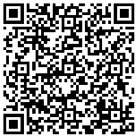 QR Code for bitcoin:bitcoin:bitcoin:bitcoin:bitcoin:bitcoin:bitcoin:bitcoin:bitcoin:bitcoin:bitcoin:15b3ojkS52KfXZDApWraEjTKDc9D5S37k4