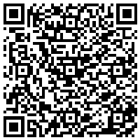 QR Code for bitcoin:bitcoin:bitcoin:bitcoin:bitcoin:bitcoin:bitcoin:bitcoin:bitcoin:bitcoin:bitcoin:15b65PDPp5iQTfWRhjS4wptMZ1bDeL2cXU