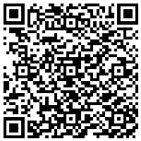 QR Code for bitcoin:bitcoin:bitcoin:bitcoin:bitcoin:bitcoin:bitcoin:bitcoin:bitcoin:bitcoin:bitcoin:15bBbBcsh2e2NtL6JrYtrHgcuMYZekchFf