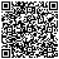QR Code for bitcoin:bitcoin:bitcoin:bitcoin:bitcoin:bitcoin:bitcoin:bitcoin:bitcoin:bitcoin:bitcoin:15bCPYLpCkaFAMeZsbqpfjzbpEdJzset3P