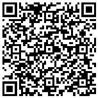 QR Code for bitcoin:bitcoin:bitcoin:bitcoin:bitcoin:bitcoin:bitcoin:bitcoin:bitcoin:bitcoin:bitcoin:15bGzz7Vh3Xf6WMS5YCVJvGDUQsrQfMnbx