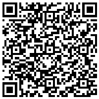 QR Code for bitcoin:bitcoin:bitcoin:bitcoin:bitcoin:bitcoin:bitcoin:bitcoin:bitcoin:bitcoin:bitcoin:15bJqhr8BEv7mjsv4MEi1x64MevDsJf9UG