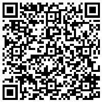 QR Code for bitcoin:bitcoin:bitcoin:bitcoin:bitcoin:bitcoin:bitcoin:bitcoin:bitcoin:bitcoin:bitcoin:15bdn6pFTH9frP2yVCzUtP4poCbHvepUNK