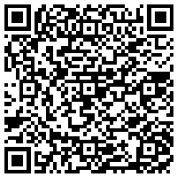QR Code for bitcoin:bitcoin:bitcoin:bitcoin:bitcoin:bitcoin:bitcoin:bitcoin:bitcoin:bitcoin:bitcoin:15bg8iQ2vwwpcG1WKSSz7hEnc382sa8ScR