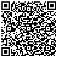 QR Code for bitcoin:bitcoin:bitcoin:bitcoin:bitcoin:bitcoin:bitcoin:bitcoin:bitcoin:bitcoin:bitcoin:15bmNE7eRTv9KFbNqe4wFtHtPgFiJkGASC