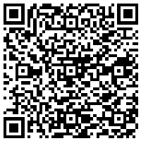 QR Code for bitcoin:bitcoin:bitcoin:bitcoin:bitcoin:bitcoin:bitcoin:bitcoin:bitcoin:bitcoin:bitcoin:15boc7VETmvYAURH49SWYP2ziworwiDqSS