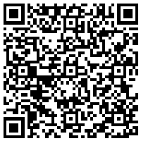QR Code for bitcoin:bitcoin:bitcoin:bitcoin:bitcoin:bitcoin:bitcoin:bitcoin:bitcoin:bitcoin:bitcoin:15bpFLRTBCSraZQWh3aAQe2kMeuiZPstzw