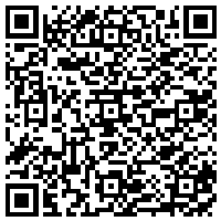 QR Code for bitcoin:bitcoin:bitcoin:bitcoin:bitcoin:bitcoin:bitcoin:bitcoin:bitcoin:bitcoin:bitcoin:15brLxPVzBoxJtgvLjfA64twpJv7o7qLPk